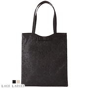 <a href="https://www.qoo10.jp/gmkt.inc/Search/brand.aspx?brandno=116167" target="_blank" class="title_brand" id="btn_brand" title="flexi">flexi</a>LEDライト ブラック ホワイト 犬用リードアクセサリー