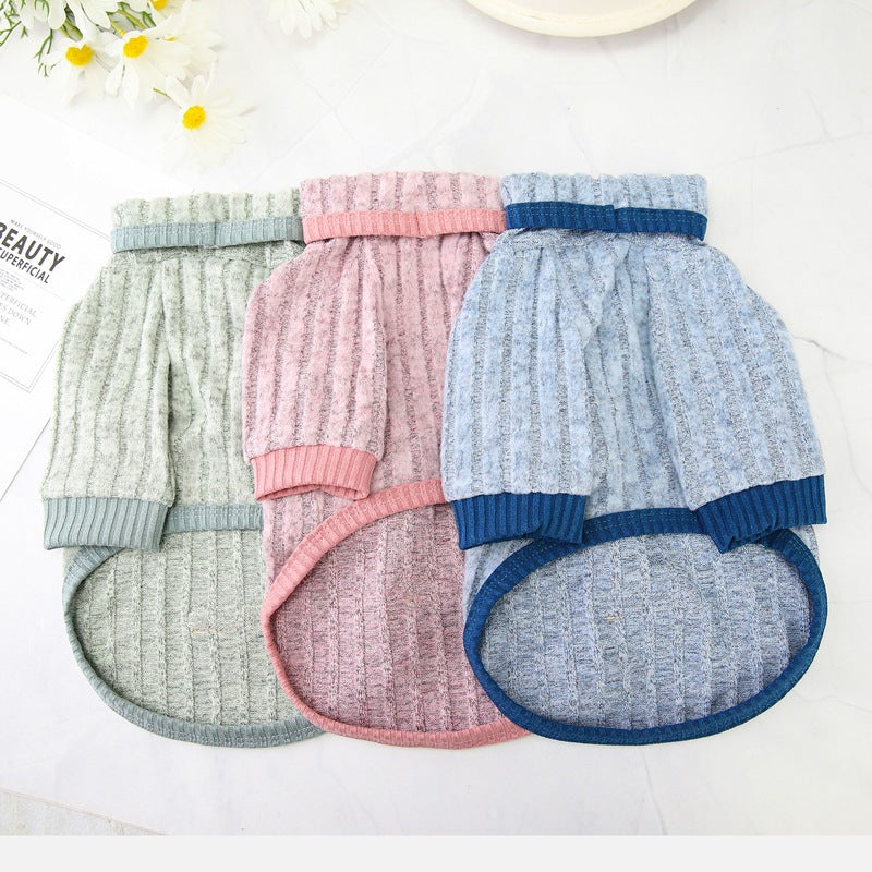 猫 犬 洋服 犬服 ペット服 大中小型犬 ペット用品 犬/猫用 犬の服 ペットウエア 小型犬 中型犬 通気 可愛い ドッグウェア トレーナー 犬 服 ワンピース サロペット ビションフリーゼ 犬猫服