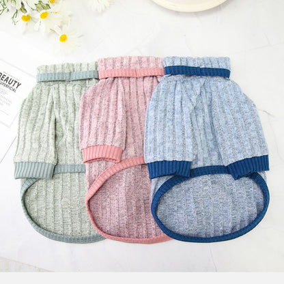 猫 犬 洋服 犬服 ペット服 大中小型犬 ペット用品 犬/猫用 犬の服 ペットウエア 小型犬 中型犬 通気 可愛い ドッグウェア トレーナー 犬 服 ワンピース サロペット ビションフリーゼ 犬猫服