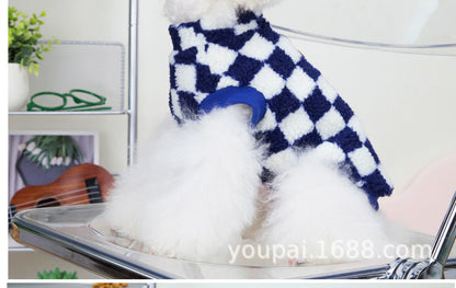 猫 犬 洋服 犬服 ペット服 大中小型犬 ペット用品 犬/猫用 犬の服 ペットウエア 小型犬 中型犬 通気 可愛い ドッグウェア トレーナー 犬 服 ワンピース サロペット ビションフリーゼ 犬猫服