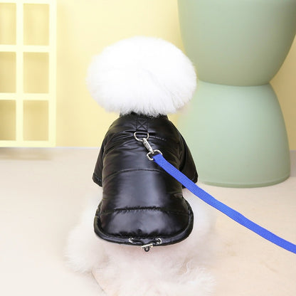 猫 犬 洋服 犬服 ペット服 大中小型犬 ペット用品 犬/猫用 犬の服 ペットウエア 小型犬 中型犬 通気 可愛い ドッグウェア トレーナー 犬 服 ワンピース サロペット ビションフリーゼ 犬猫服