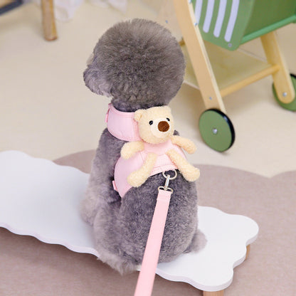 猫 犬 洋服 犬服 ペット服 大中小型犬 ペット用品 犬/猫用 犬の服 ペットウエア 小型犬 中型犬 通気 可愛い ドッグウェア トレーナー 犬 服 ワンピース サロペット ビションフリーゼ 犬猫服