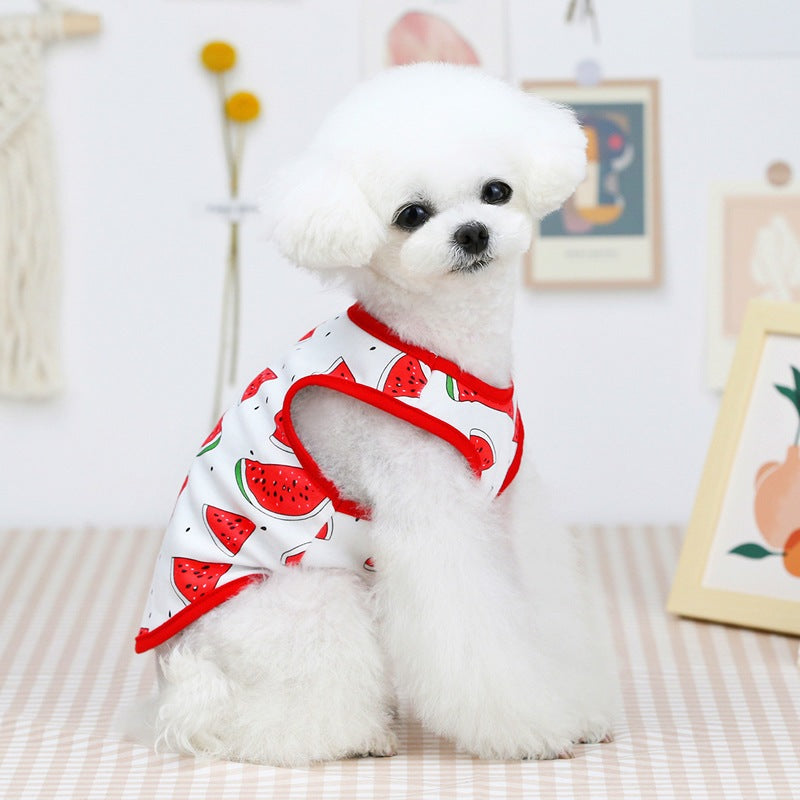 猫 犬 洋服 犬服 ペット服 大中小型犬 ペット用品 犬/猫用 犬の服 ペットウエア 小型犬 中型犬 通気 可愛い ドッグウェア トレーナー 犬 服 ワンピース サロペット ビションフリーゼ 犬猫服