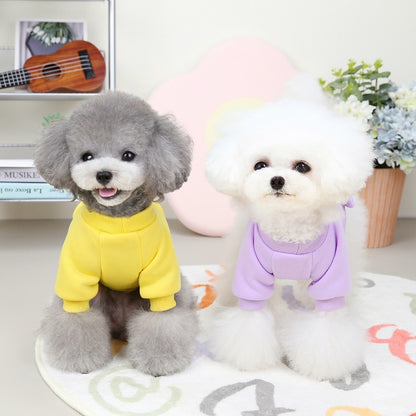 猫 犬 洋服 犬服 ペット服 大中小型犬 ペット用品 犬/猫用 犬の服 ペットウエア 小型犬 中型犬 通気 可愛い ドッグウェア トレーナー 犬 服 ワンピース サロペット ビションフリーゼ 犬猫服