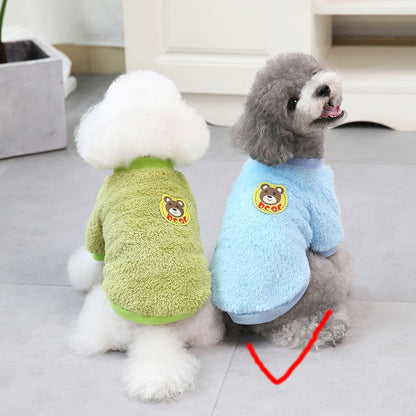 猫 犬 洋服 犬服 ペット服 大中小型犬 ペット用品 犬/猫用 犬の服 ペットウエア 小型犬 中型犬 通気 可愛い ドッグウェア トレーナー 犬 服 ワンピース サロペット ビションフリーゼ 犬猫服