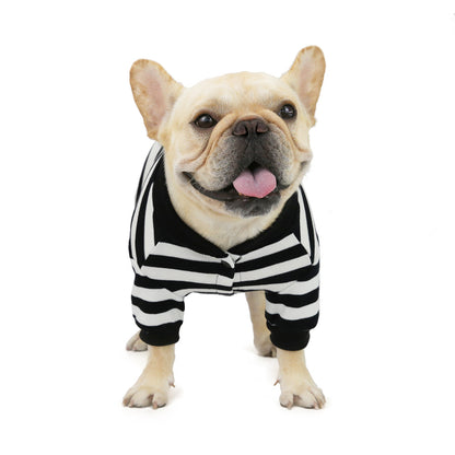 猫 犬 洋服 犬服 ペット服 大中小型犬 ペット用品 犬/猫用 犬の服 ペットウエア 小型犬 中型犬 通気 可愛い ドッグウェア トレーナー 犬 服 ワンピース サロペット ビションフリーゼ 犬猫服