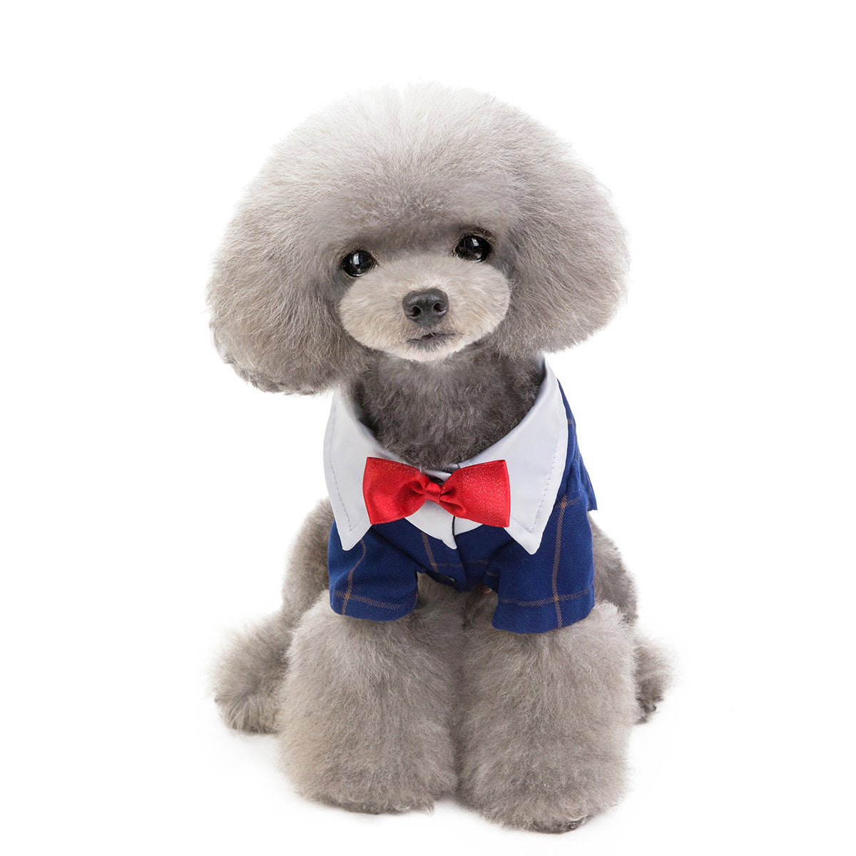 猫 犬 洋服 犬服 ペット服 大中小型犬 ペット用品 犬/猫用 犬の服 ペットウエア 小型犬 中型犬 通気 可愛い ドッグウェア トレーナー 犬 服 ワンピース サロペット ビションフリーゼ 犬猫服