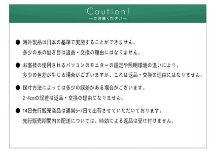 ペット犬の縄の胸に犬の首輪をつけて外出します