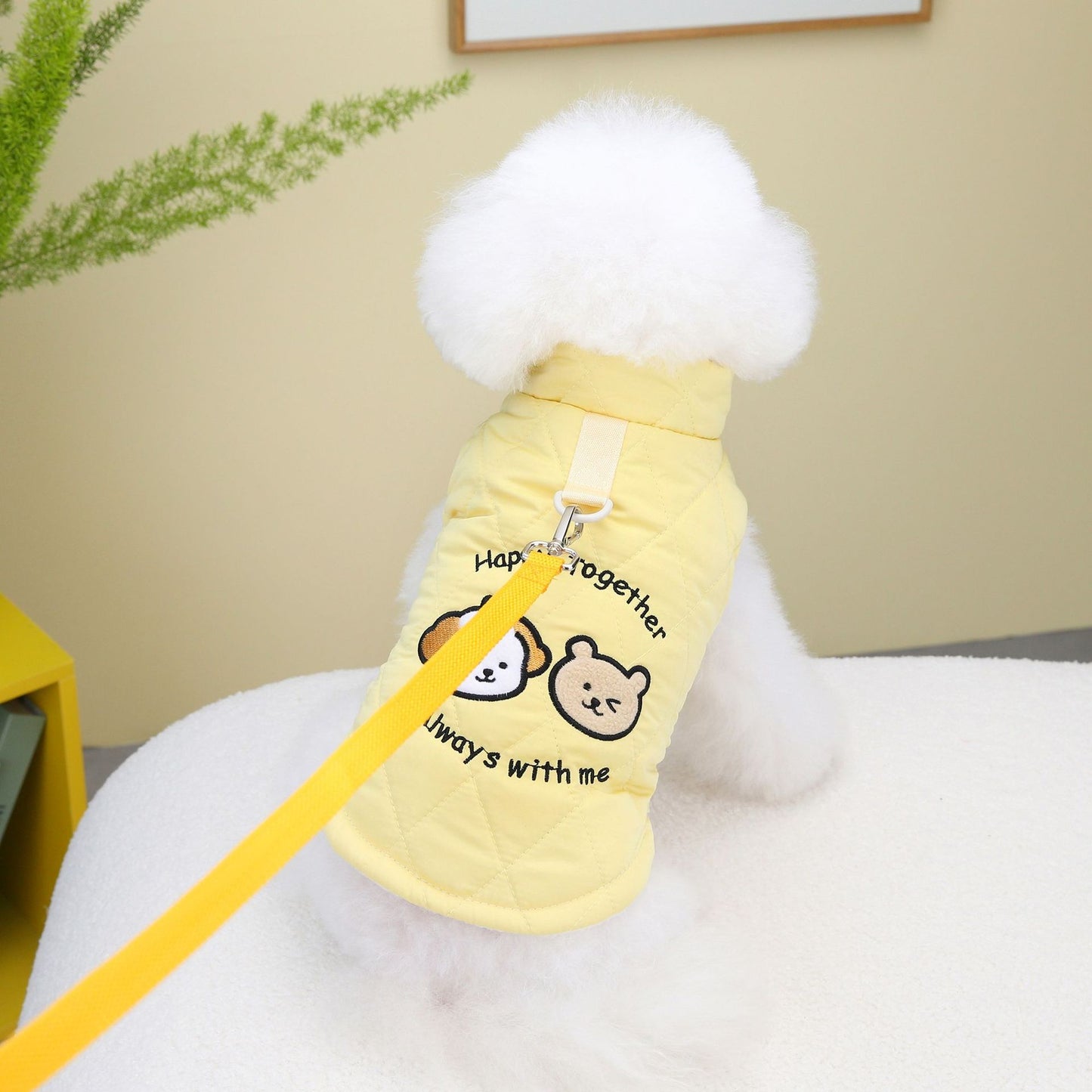 猫 犬 洋服 犬服 ペット服 大中小型犬 ペット用品 犬/猫用 犬の服 ペットウエア 小型犬 中型犬 通気 可愛い ドッグウェア トレーナー 犬 服 ワンピース サロペット ビションフリーゼ 犬猫服