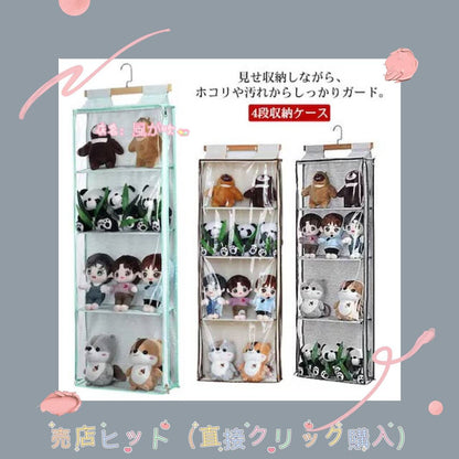 【急速出荷】犬用 生理パンツ マナーパンツ 女の子用 犬服 ドックウェア オムツ サニタリーパンツ 大型犬 中型犬 小型犬 衛生 しつけ用品 おむつカバー 洗える 雌犬 発情期用 メス マーキング 尿