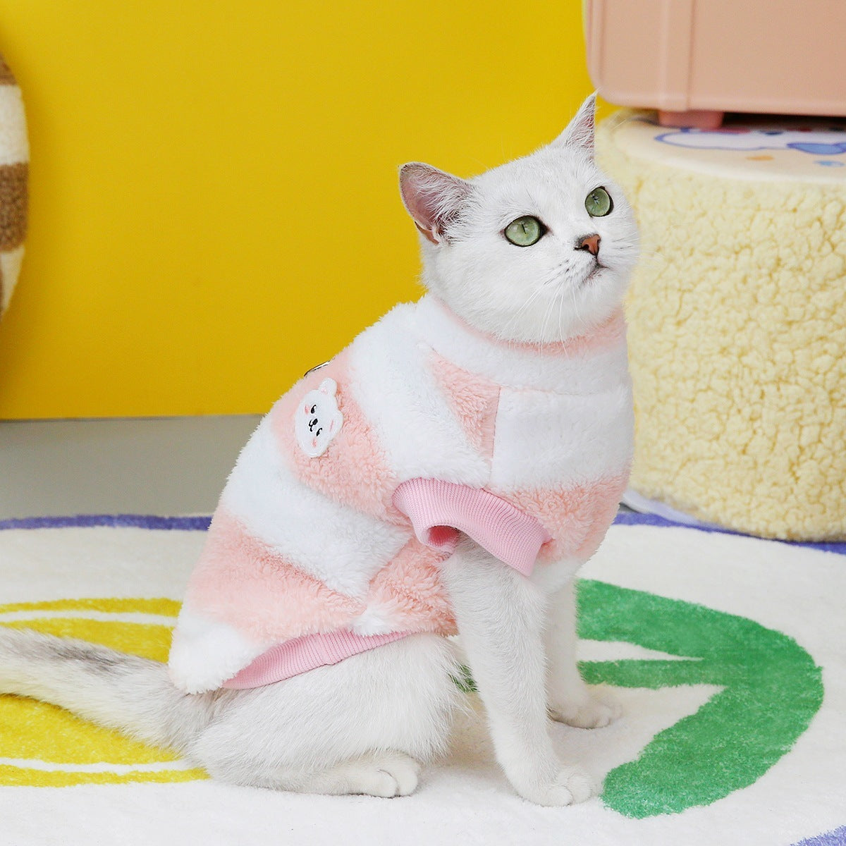 猫 犬 洋服 犬服 ペット服 大中小型犬 ペット用品 犬/猫用 犬の服 ペットウエア 小型犬 中型犬 通気 可愛い ドッグウェア トレーナー 犬 服 ワンピース サロペット ビションフリーゼ 犬猫服