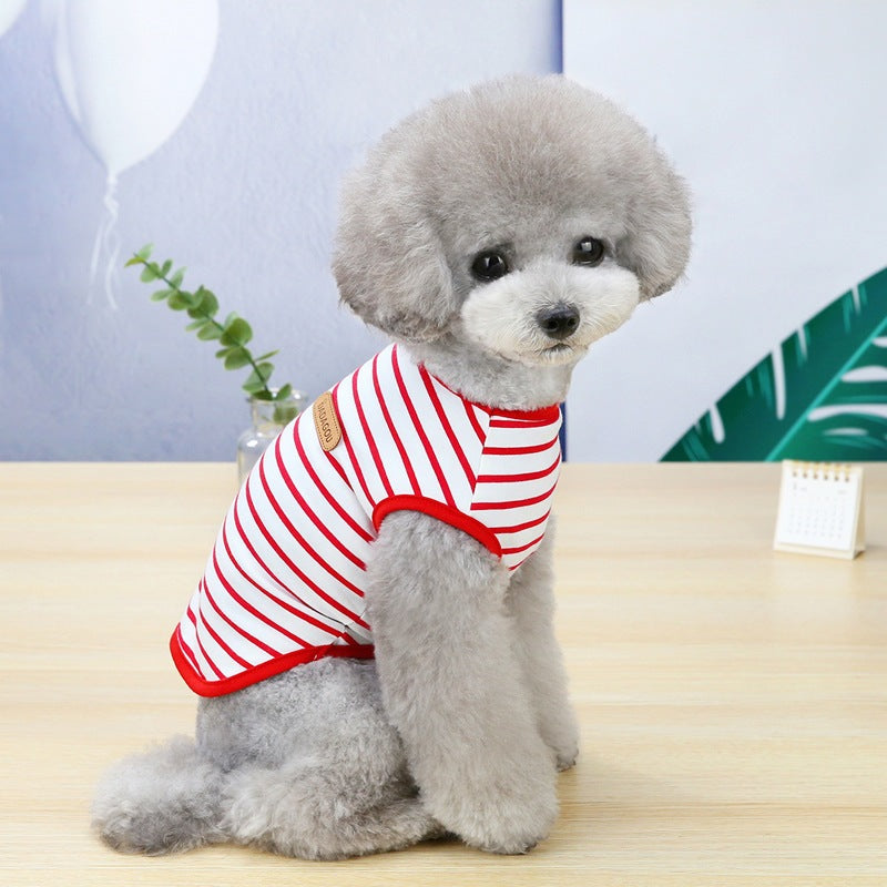 猫 犬 洋服 犬服 ペット服 大中小型犬 ペット用品 犬/猫用 犬の服 ペットウエア 小型犬 中型犬 通気 可愛い ドッグウェア トレーナー 犬 服 ワンピース サロペット ビションフリーゼ 犬猫服