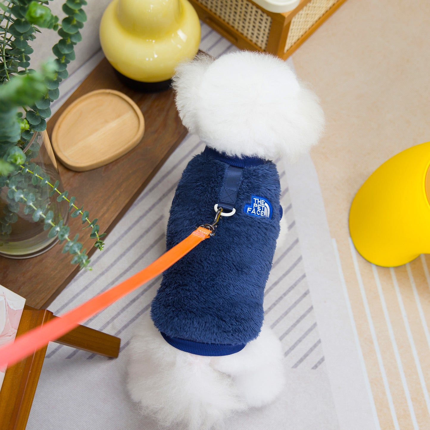 猫 犬 洋服 犬服 ペット服 大中小型犬 ペット用品 犬/猫用 犬の服 ペットウエア 小型犬 中型犬 通気 可愛い ドッグウェア トレーナー 犬 服 ワンピース サロペット ビションフリーゼ 犬猫服