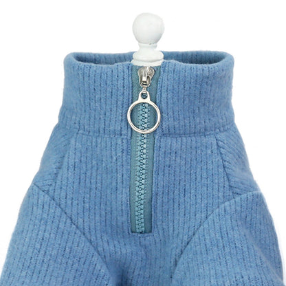 猫 犬 洋服 犬服 ペット服 大中小型犬 ペット用品 犬/猫用 犬の服 ペットウエア 小型犬 中型犬 通気 可愛い ドッグウェア トレーナー 犬 服 ワンピース サロペット ビションフリーゼ 犬猫服