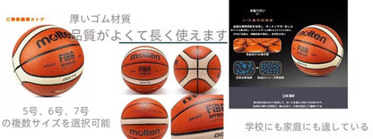 【当店の新品】新品3色XS-XL春秋冬新金あたたまることスエード入り厚手タイプ犬の服かわいい猫の新生ミルク犬のミルク猫のプリンセスワンピース子犬マシュマロ小型犬ペットテディ服キャミソール甘い猫犬服CX