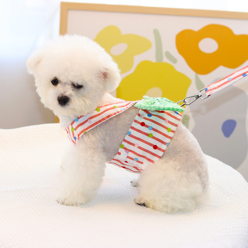 猫 犬 洋服 犬服 ペット服 大中小型犬 ペット用品 犬/猫用 犬の服 ペットウエア 小型犬 中型犬 通気 可愛い ドッグウェア トレーナー 犬 服 ワンピース サロペット ビションフリーゼ 犬猫服