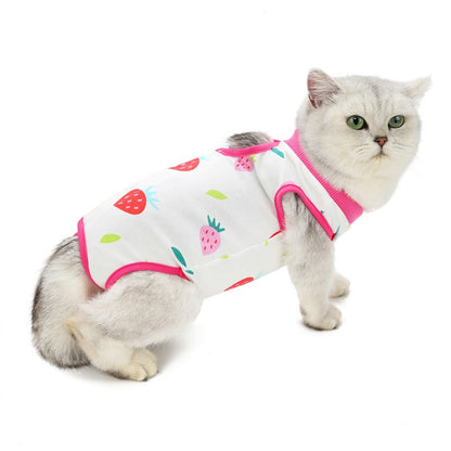猫 犬 洋服 犬服 ペット服 大中小型犬 ペット用品 犬/猫用 犬の服 ペットウエア 小型犬 中型犬 通気 可愛い ドッグウェア トレーナー 犬 服 ワンピース サロペット ビションフリーゼ 犬猫服