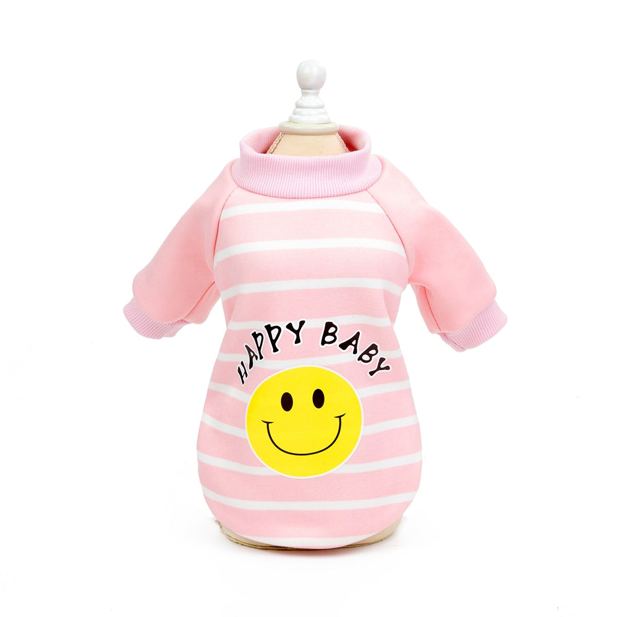 猫 犬 洋服 犬服 ペット服 大中小型犬 ペット用品 犬/猫用 犬の服 ペットウエア 小型犬 中型犬 通気 可愛い ドッグウェア トレーナー 犬 服 ワンピース サロペット ビションフリーゼ 犬猫服
