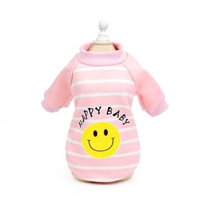 猫 犬 洋服 犬服 ペット服 大中小型犬 ペット用品 犬/猫用 犬の服 ペットウエア 小型犬 中型犬 通気 可愛い ドッグウェア トレーナー 犬 服 ワンピース サロペット ビションフリーゼ 犬猫服