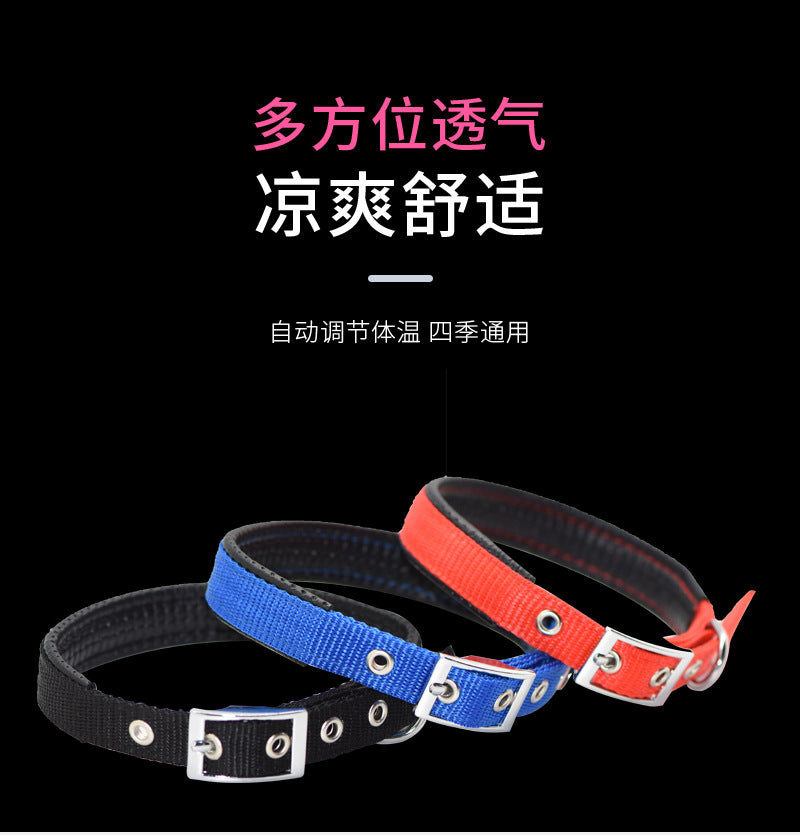 猫用 ドッググッズ ペット用品 犬 ペット用首輪 ペットアクセサリー お出かけ 猫犬の首輪 猫 犬用 首輪 ペットグッズ 22 お散歩 調節可能なビブカラー 動物首輪用品 の首カバー 小型犬 ペットの