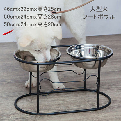 ワンちゃん向け 梅雨対策 犬用レインコート レインウェア ドッグウェア 軽量 防水 散歩 雨具