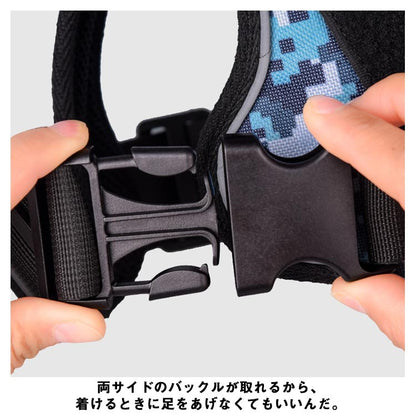 パワーハーネス 犬用 ハーネス ハンドル付 ソフト しっかり固定 超小型犬 小型犬 飛び出し防止 大型犬 胴輪 簡単装着 ハンドルハーネス 反射テープ 衝撃吸収 大型犬 中型犬 小型犬 超大型犬 中型