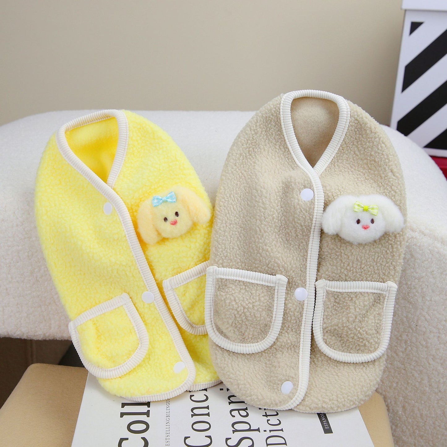 猫 犬 洋服 犬服 ペット服 大中小型犬 ペット用品 犬/猫用 犬の服 ペットウエア 小型犬 中型犬 通気 可愛い ドッグウェア トレーナー 犬 服 ワンピース サロペット ビションフリーゼ 犬猫服
