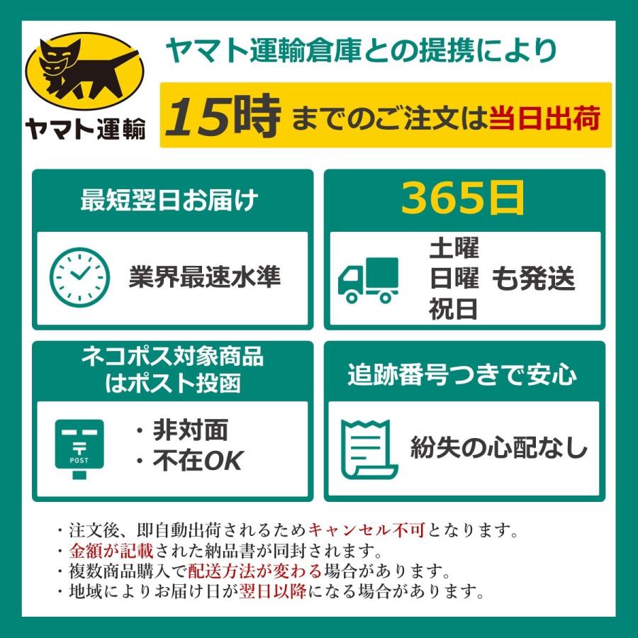 犬 リード ロープ おしゃれ 中型犬 ショルダーリード 外れ防止 丈夫 伸縮 大型犬 ダブル ロングリード 柴犬 2頭 伸縮 ハンズフリー 小型犬 肩掛け