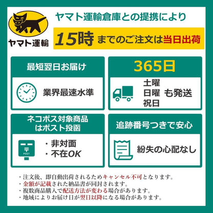犬 リード ロープ おしゃれ 中型犬 ショルダーリード 外れ防止 丈夫 伸縮 大型犬 ダブル ロングリード 柴犬 2頭 伸縮 ハンズフリー 小型犬 肩掛け