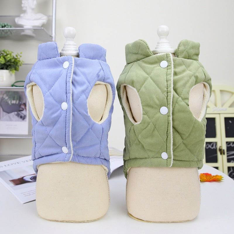 猫 犬 洋服 犬服 ペット服 大中小型犬 ペット用品 犬/猫用 犬の服 ペットウエア 小型犬 中型犬 通気 可愛い ドッグウェア トレーナー 犬 服 ワンピース サロペット ビションフリーゼ 犬猫服