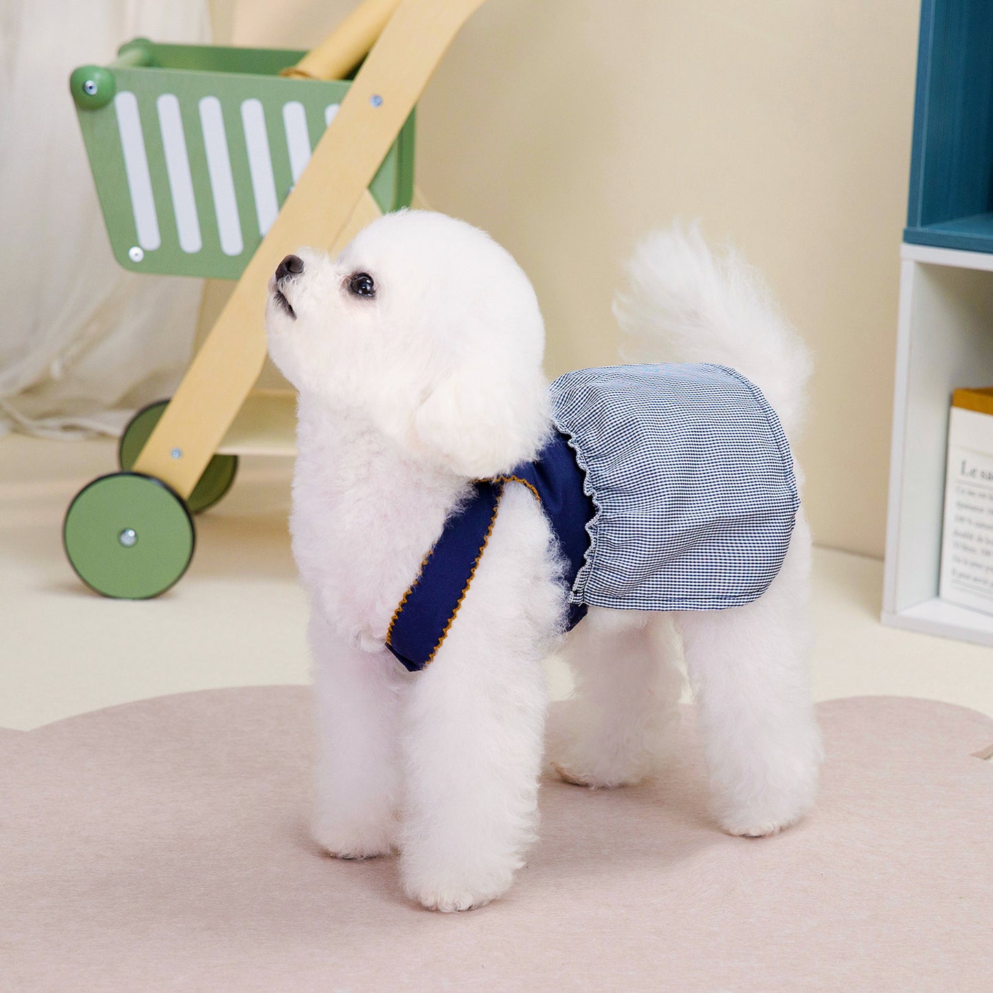 猫 犬 洋服 犬服 ペット服 大中小型犬 ペット用品 犬/猫用 犬の服 ペットウエア 小型犬 中型犬 通気 可愛い ドッグウェア トレーナー 犬 服 ワンピース サロペット ビションフリーゼ 犬猫服