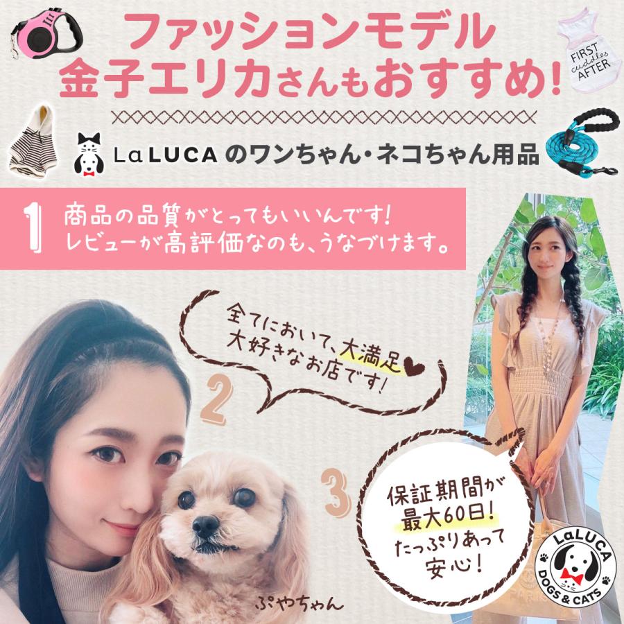ドッグ 犬 唐草柄 首輪 首輪 犬用品 和柄 ペット用品 犬 猫 おしゃれ LaLUCA 唐草 ペットグッズ 和風 散歩