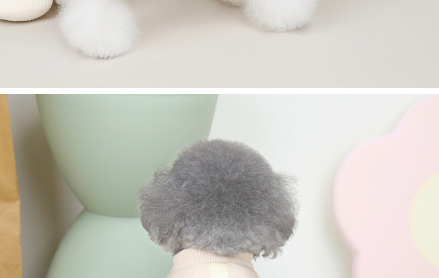 猫 犬 洋服 犬服 ペット服 大中小型犬 ペット用品 犬/猫用 犬の服 ペットウエア 小型犬 中型犬 通気 可愛い ドッグウェア トレーナー 犬 服 ワンピース サロペット ビションフリーゼ 犬猫服