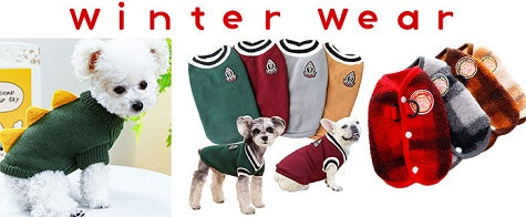 チェック柄 かわいい 犬首輪 子犬 小型犬首輪 猫首輪 犬の首輪 チェック 子猫 猫首輪 子犬 中型犬 犬 首輪 リボン 小型犬 犬用 おしゃれ 猫の首輪 鈴付き 猫 鈴