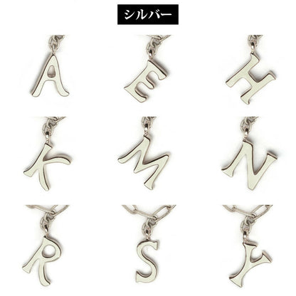 <a href="https://www.qoo10.jp/gmkt.inc/Search/brand.aspx?brandno=121124" target="_blank" class="title_brand" id="btn_brand" title="MELODY ACCESSORY">MELODY ACCESSORY</a>K18GP 送料無料 ドッグアクセサリー 犬用 ネックレス 首輪 イニシャル 英字 チョーカー 犬 いぬ DOG ねこ 猫 ペット チェーン ペットアクセサリー シンプル