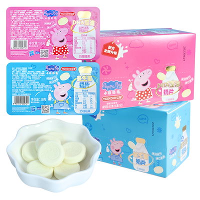 新作 ペットウェア レインコート ポンチョ 犬用 ペット用 フード付き 雨具 雨合羽 雨かっぱ ドッグウェア クリア 透明 シンプル お洒落 便利 お散歩