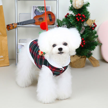 猫 犬 洋服 犬服 ペット服 大中小型犬 ペット用品 犬/猫用 犬の服 ペットウエア 小型犬 中型犬 通気 可愛い ドッグウェア トレーナー 犬 服 ワンピース サロペット ビションフリーゼ 犬猫服