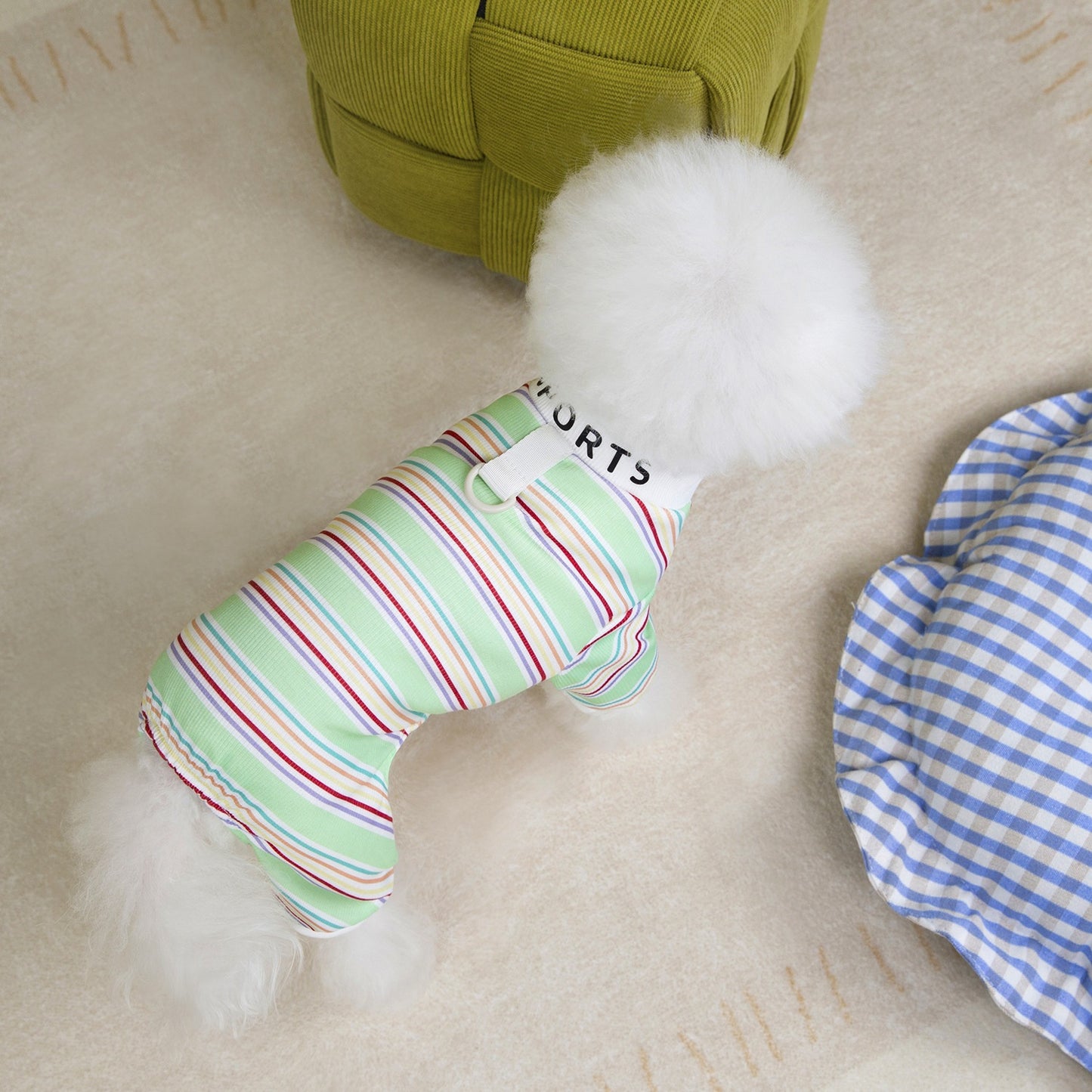 猫 犬 洋服 犬服 ペット服 大中小型犬 ペット用品 犬/猫用 犬の服 ペットウエア 小型犬 中型犬 通気 可愛い ドッグウェア トレーナー 犬 服 ワンピース サロペット ビションフリーゼ 犬猫服