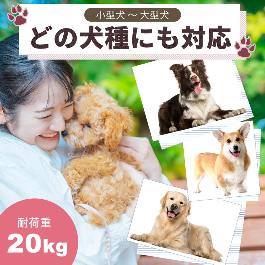 リード 軽量 中型犬 長い おしゃれ 小型犬 コンパクト 5m 犬用 犬 コンパクト かわいい 伸縮