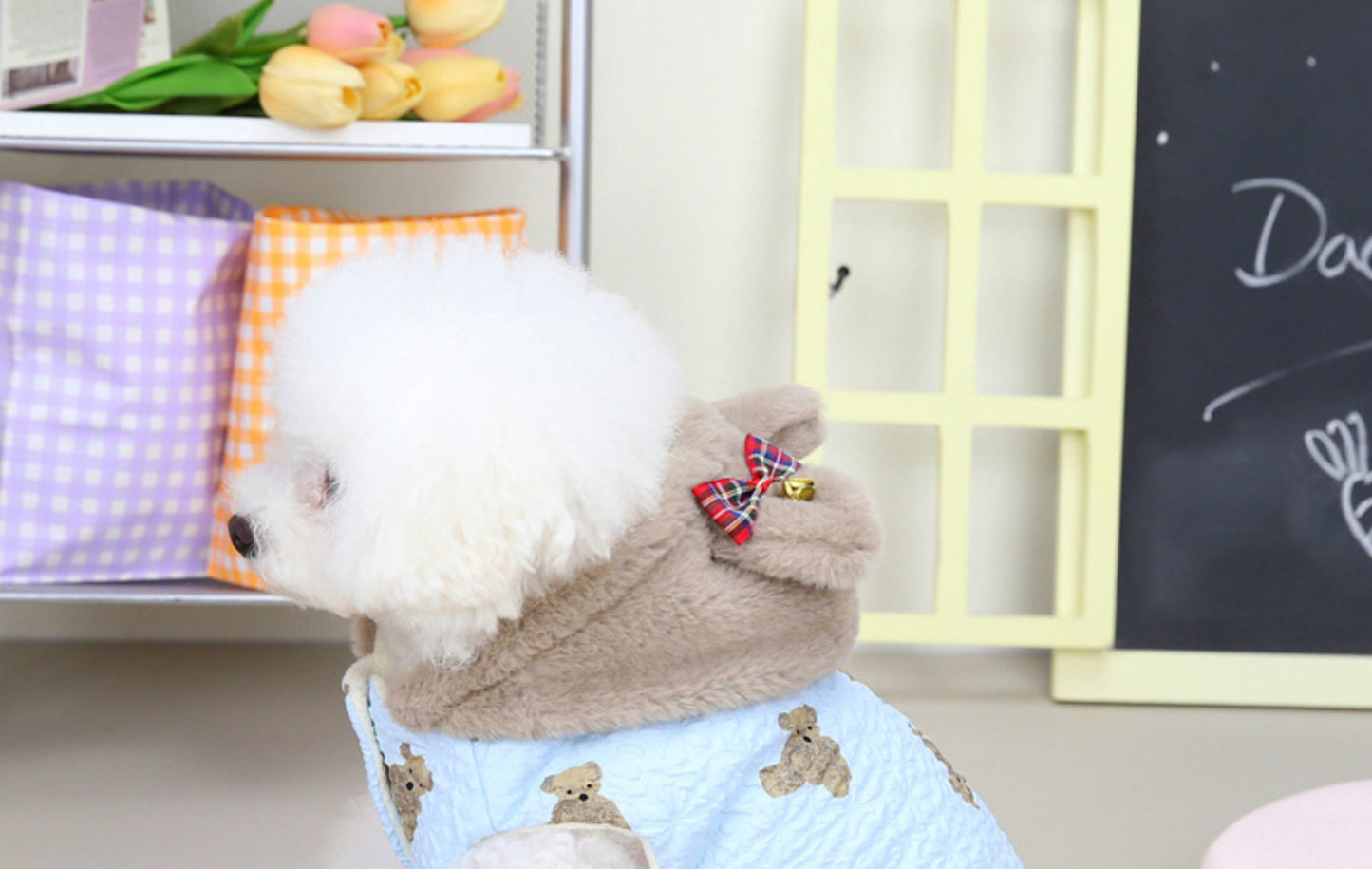 猫 犬 洋服 犬服 ペット服 大中小型犬 ペット用品 犬/猫用 犬の服 ペットウエア 小型犬 中型犬 通気 可愛い ドッグウェア トレーナー 犬 服 ワンピース サロペット ビションフリーゼ 犬猫服