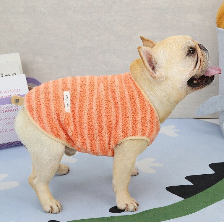 タイムセール 服 犬用 秋冬 ペット用品 hbq131服 犬用