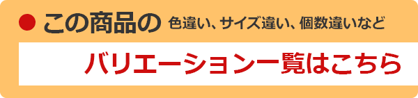 洗える ペットシーツ 犬 おしっこマット おしっこシート 大判 ペット用 速乾 介護(グレー, 100x70cm 2枚セット)