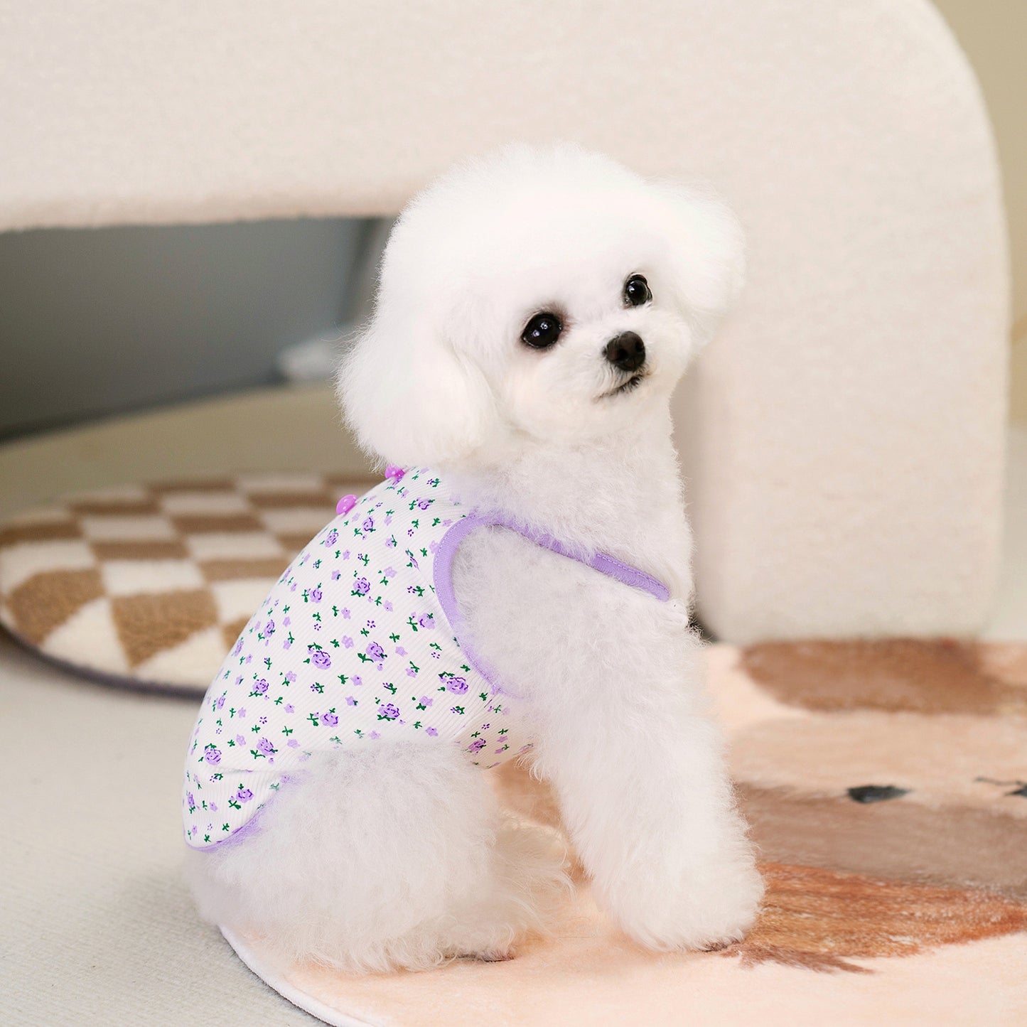 猫 犬 洋服 犬服 ペット服 大中小型犬 ペット用品 犬/猫用 犬の服 ペットウエア 小型犬 中型犬 通気 可愛い ドッグウェア トレーナー 犬 服 ワンピース サロペット ビションフリーゼ 犬猫服