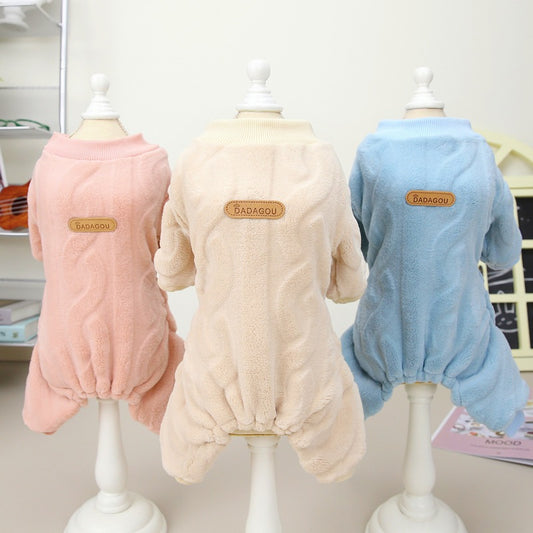 猫 犬 洋服 犬服 ペット服 大中小型犬 ペット用品 犬/猫用 犬の服 ペットウエア 小型犬 中型犬 通気 可愛い ドッグウェア トレーナー 犬 服 ワンピース サロペット ビションフリーゼ 犬猫服