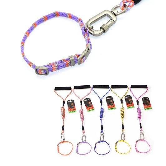 胴輪 お散歩 ペット用品 おしゃれ 2点セット シンプル 中型犬 犬用ハーネス 簡単装着 ハーネス 犬 ハーネスリードセット 犬用 軽量 ペットハーネス 155 リーシュ 猫用 小型犬 お出かけ ネコ