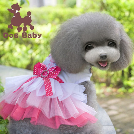 猫 犬 洋服 犬服 ペット服 大中小型犬 ペット用品 犬/猫用 犬の服 ペットウエア 小型犬 中型犬 通気 可愛い ドッグウェア トレーナー 犬 服 ワンピース サロペット ビションフリーゼ 犬猫服