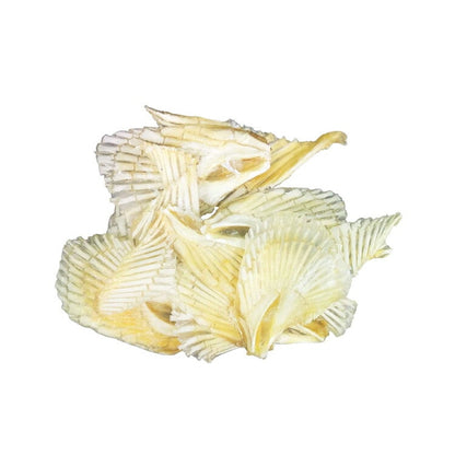 サメ軟骨ウィング 50g ルークラン