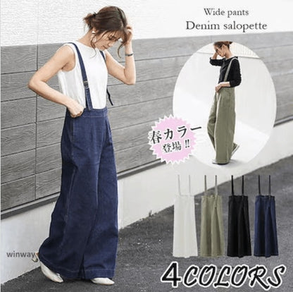 ペット服 犬 レインコート 防水 ポンチョ ペット 雨の日 服