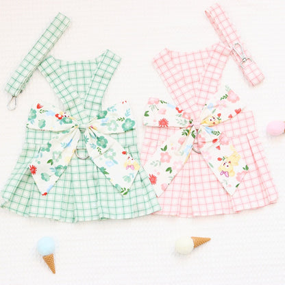 猫 犬 洋服 犬服 ペット服 大中小型犬 ペット用品 犬/猫用 犬の服 ペットウエア 小型犬 中型犬 通気 可愛い ドッグウェア トレーナー 犬 服 ワンピース サロペット ビションフリーゼ 犬猫服