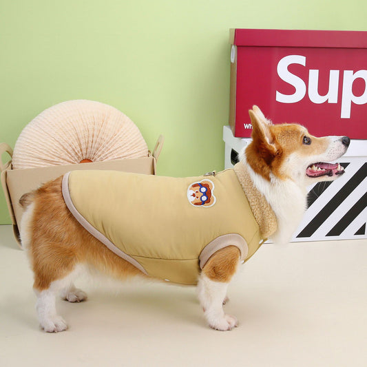 猫 犬 洋服 犬服 ペット服 大中小型犬 ペット用品 犬/猫用 犬の服 ペットウエア 小型犬 中型犬 通気 可愛い ドッグウェア トレーナー 犬 服 ワンピース サロペット ビションフリーゼ 犬猫服